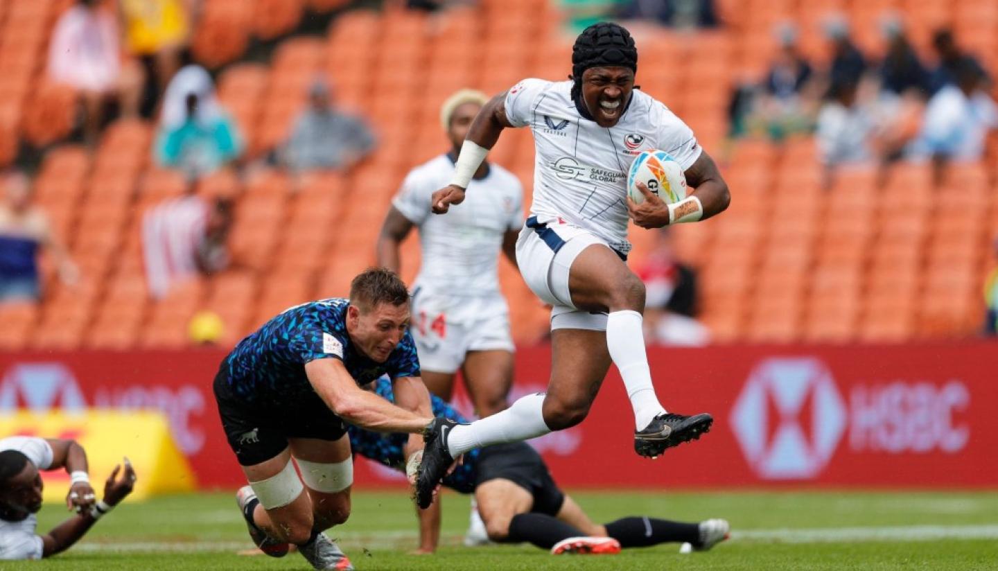 hsbc hamilton sevens 3 mike lee klc fotos for wr