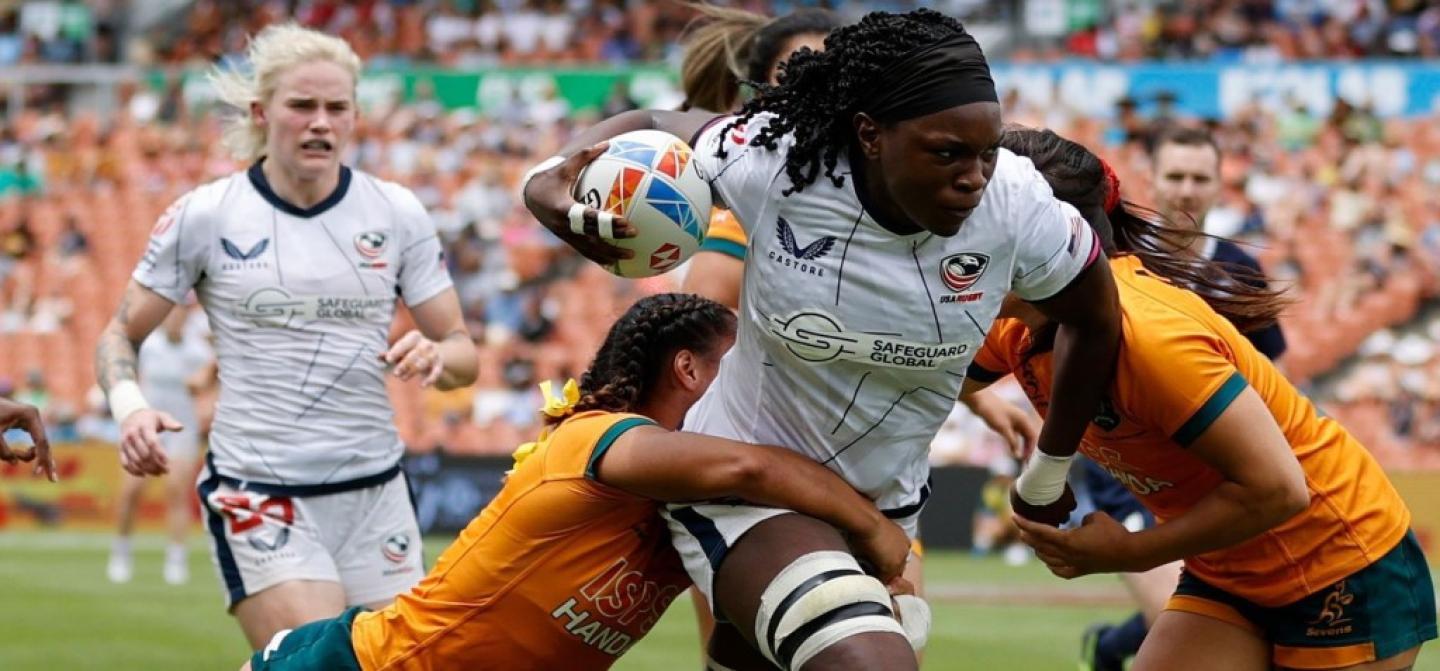 hsbc hamilton sevens 8 mike lee klc fotos for wr