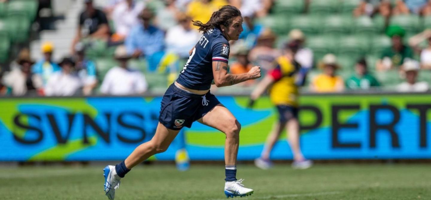 hsbc svns   perth usa vs canada