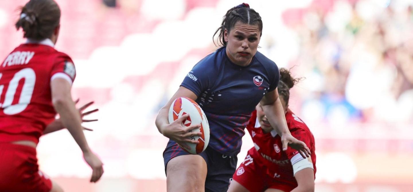 hsbc svns grand final usa wnt 4 mike lee klc fotos