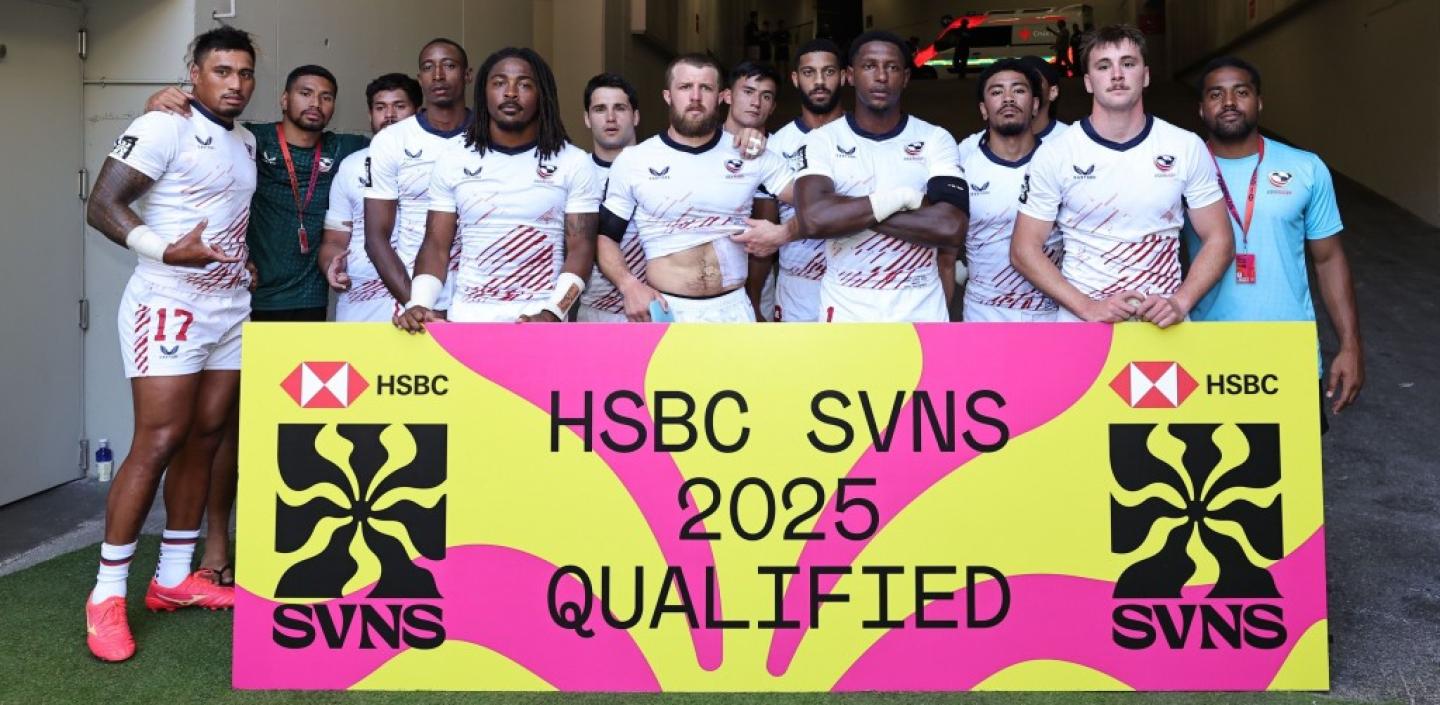 hsbc svns qualifier final usa mike lee klc fotos 2 0
