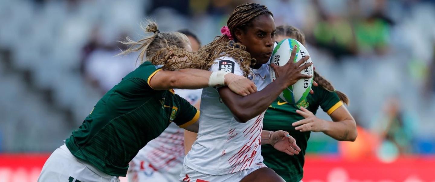hsbc svns usa cape town 2023 mike lee klc fotos 6