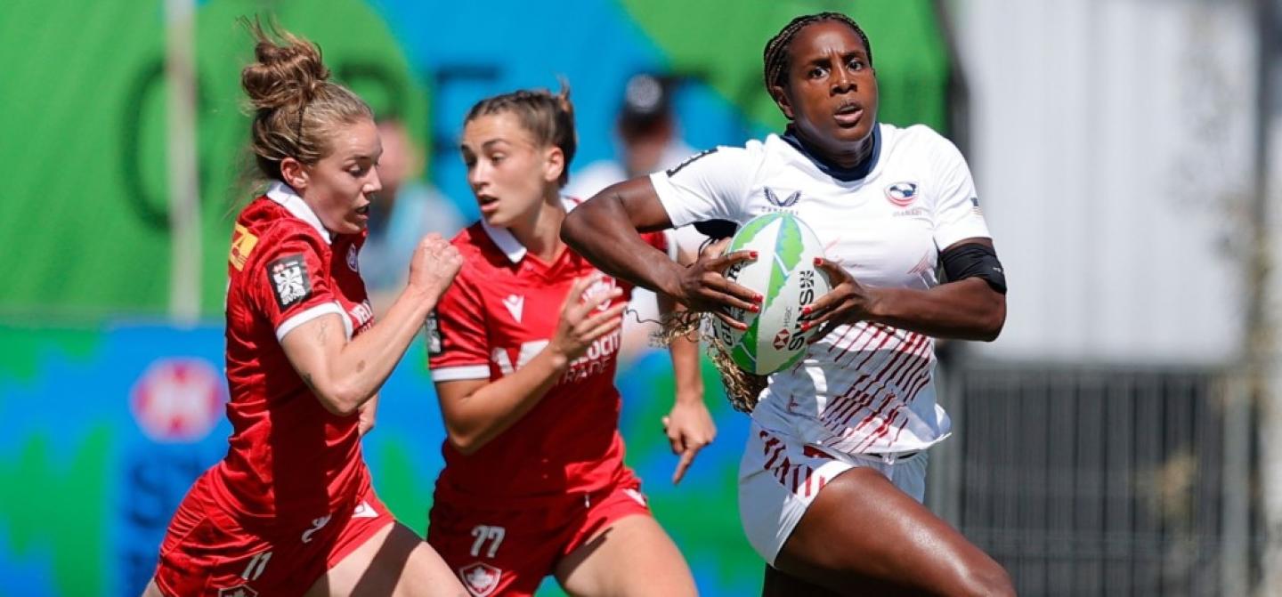 hsbc svns usa cape town 2023 mike lee klc fotos 8