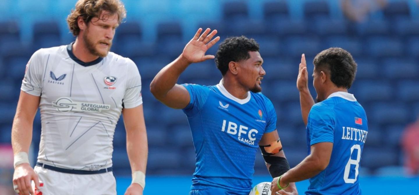 hsbc sydney sevens 4 mike lee