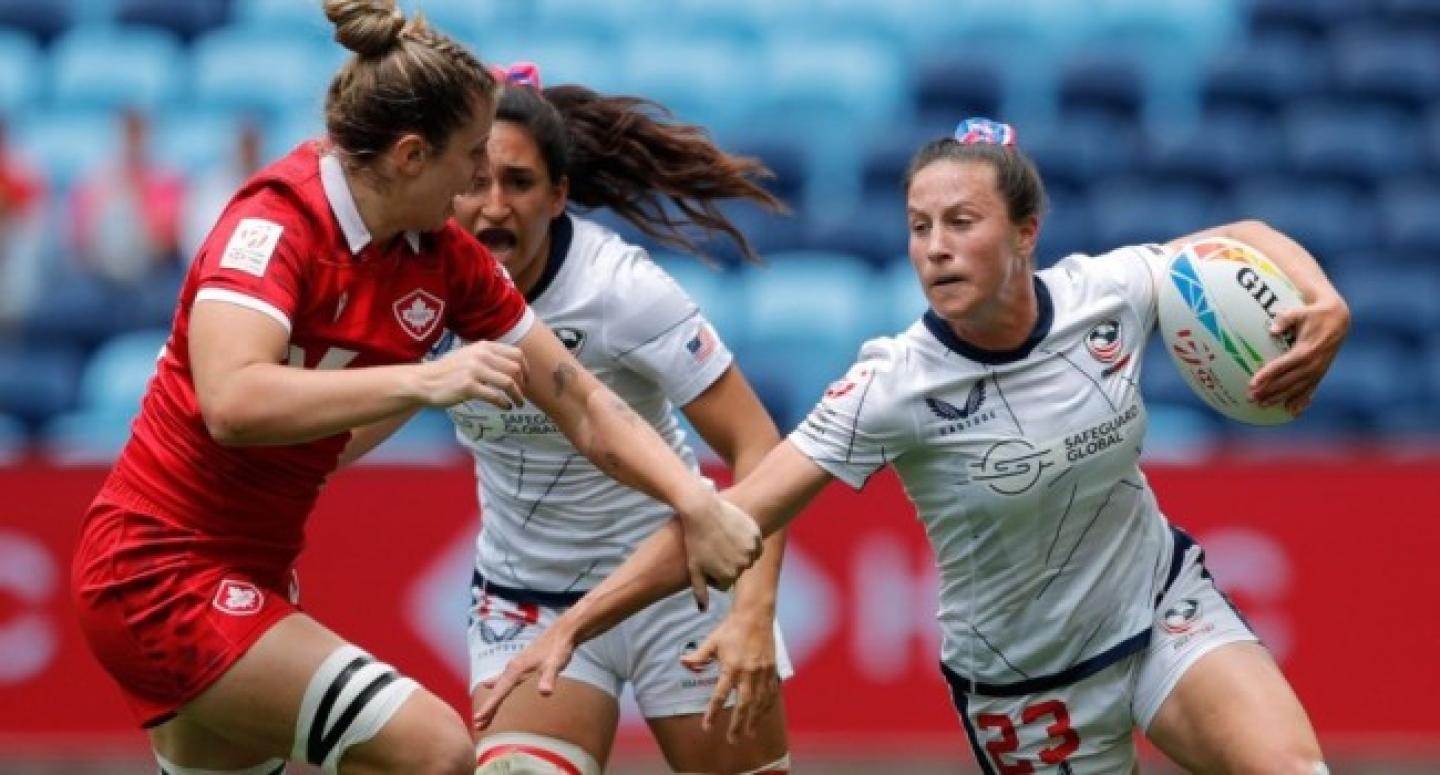 hsbc sydney sevens mike lee klc fotos 11