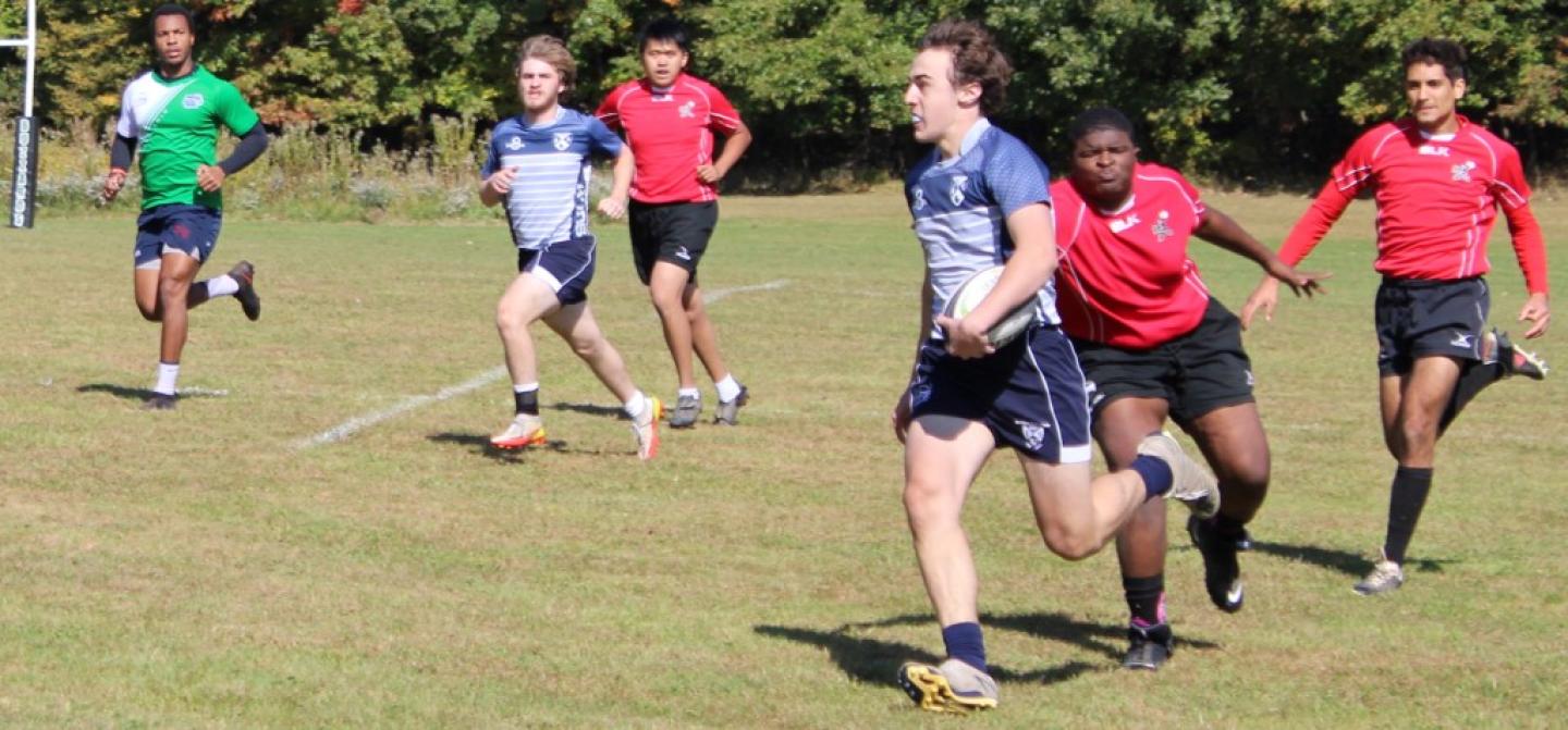 hudson rugby ohio fall 7s alex goff 2