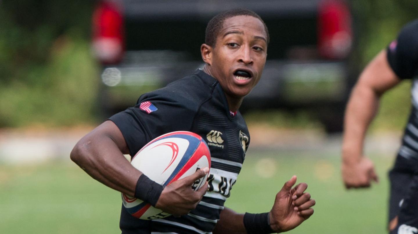 huff westpointrugby