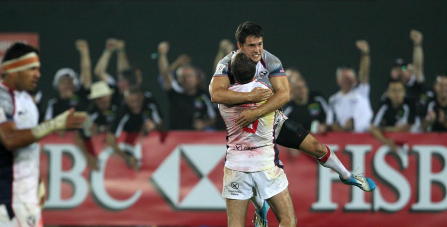 hughes test happy dubai 2015 0
