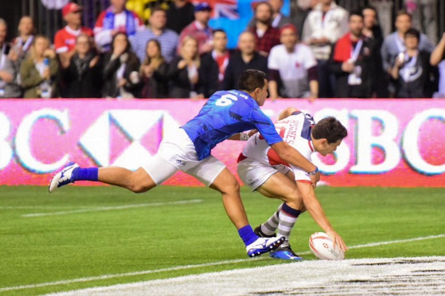 hughesscores canada7s seiller 2016