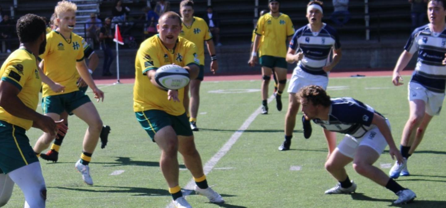 humboldt v unr 2023 alex goff 0693