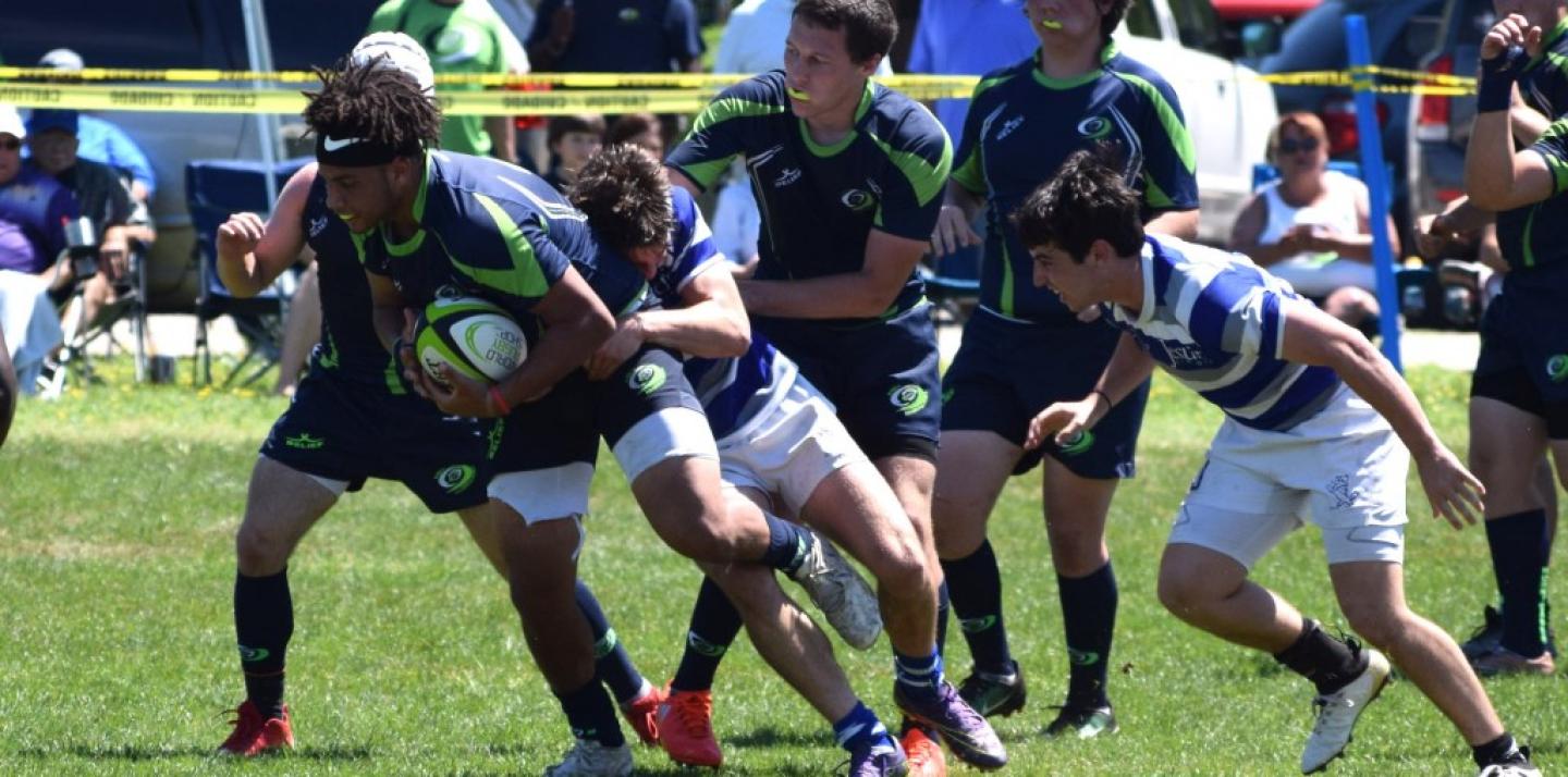 hurricanesvjesuitnola 2017 case ellis 1