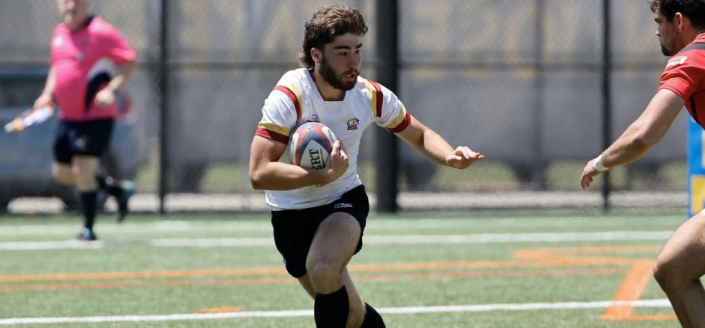 ian klein iowa state 0922