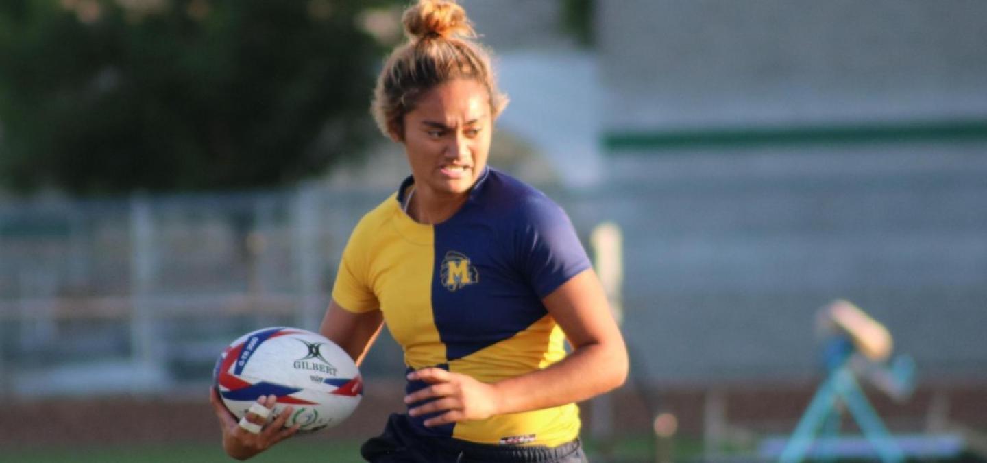 idaho 7s meridian amy morrison 248