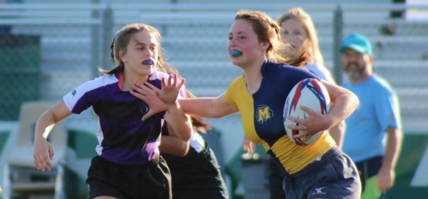 idaho 7s meridian vs rocky mntn amy morrison 200 0