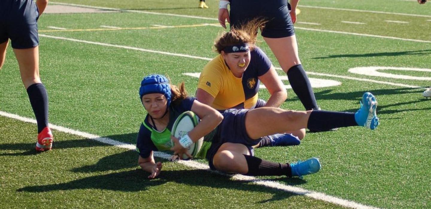 idaho girls 7s 2019 0