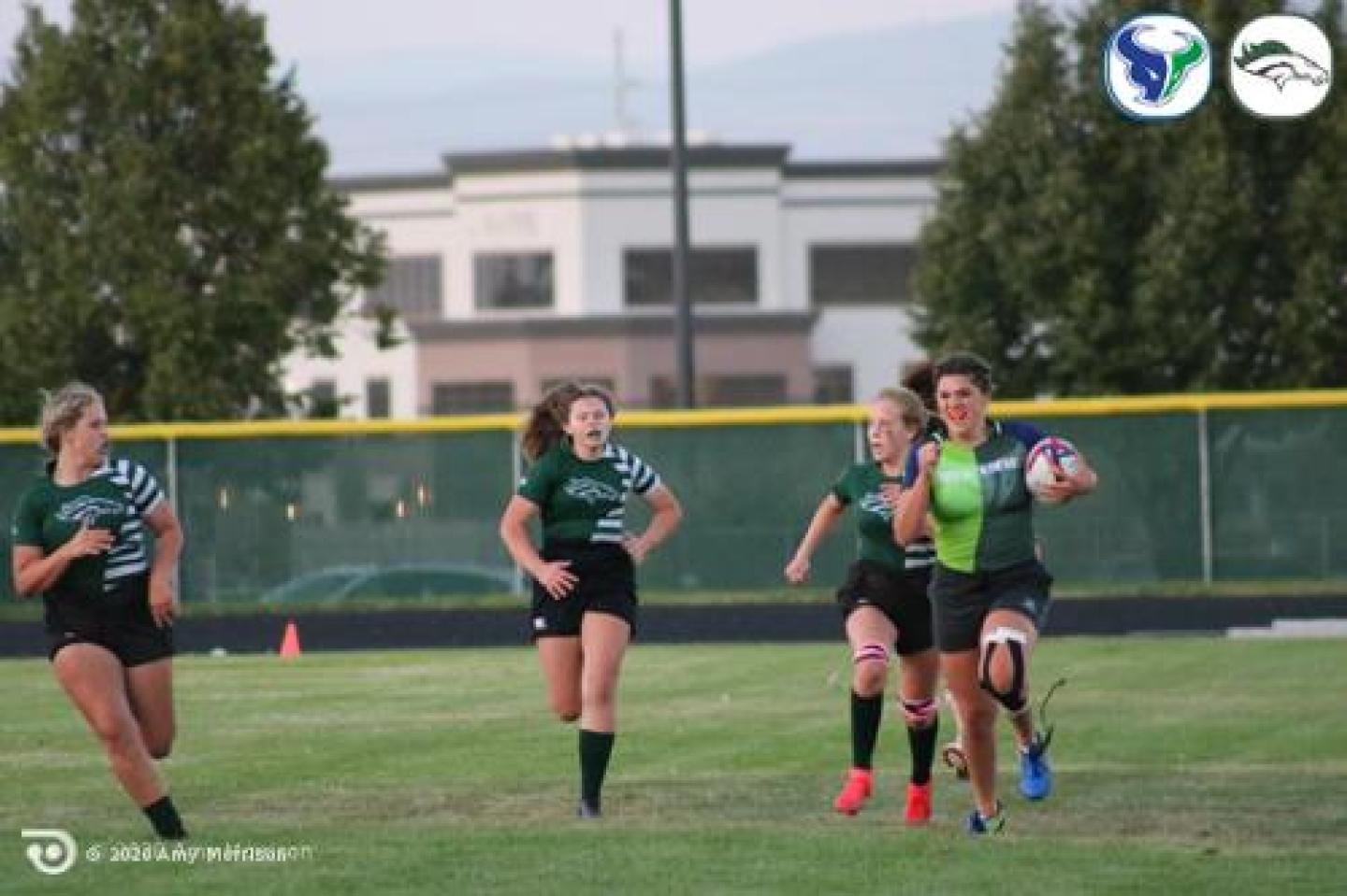 idaho girls 7s mountain view jv 2020 amy morrison