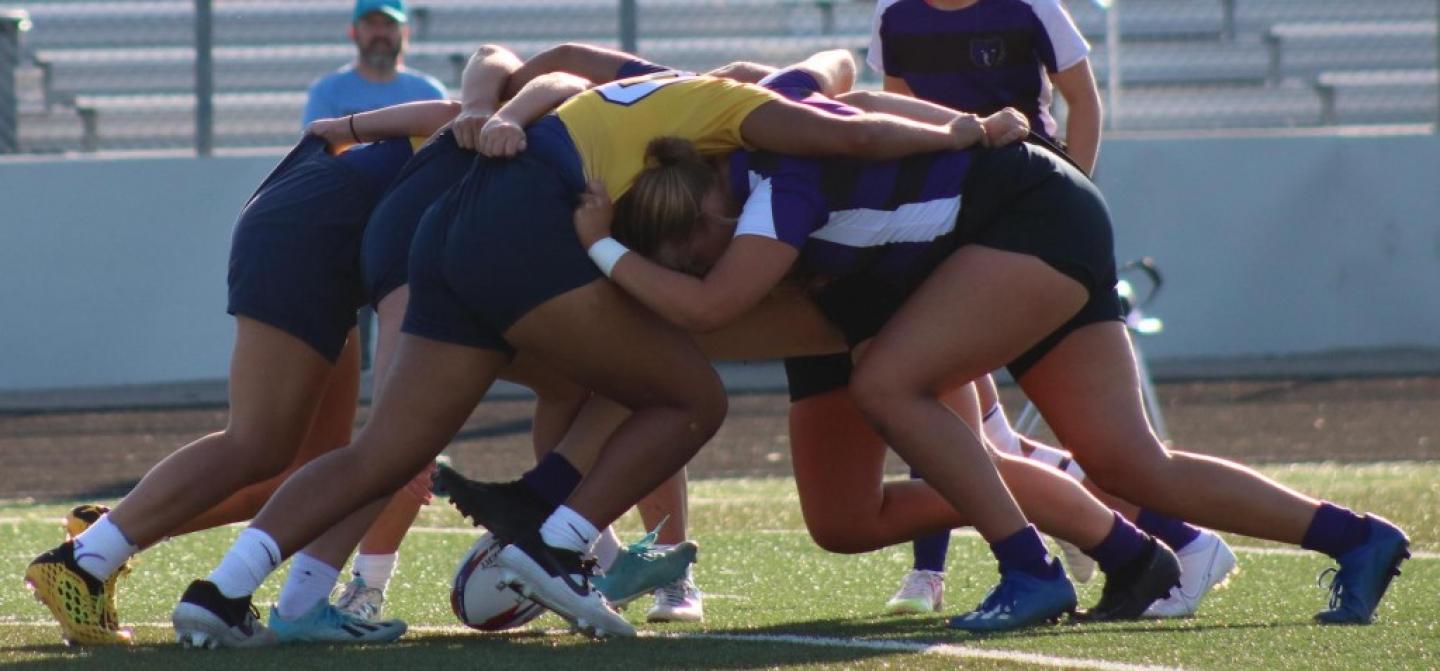 idaho meridian vs rocky mountain scrum 201