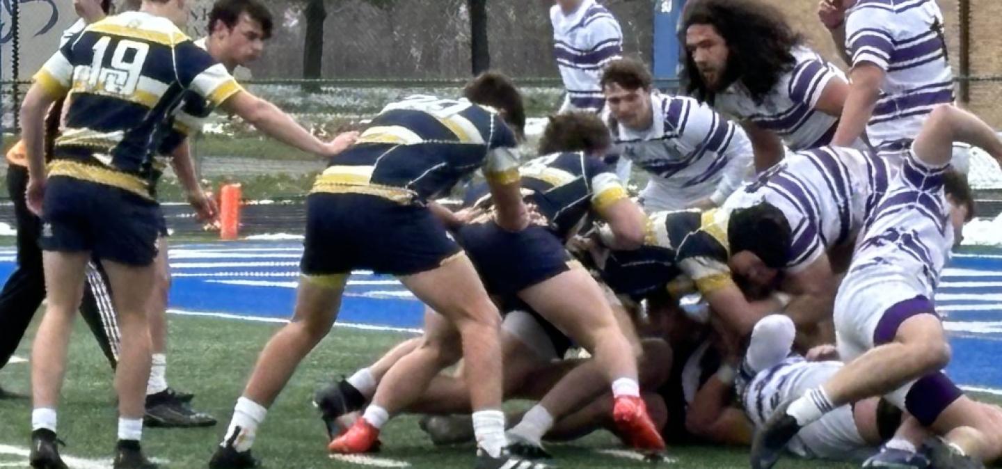 ignatius vs gonzaga varsity gold ignatius vs gonzaga varsity gold