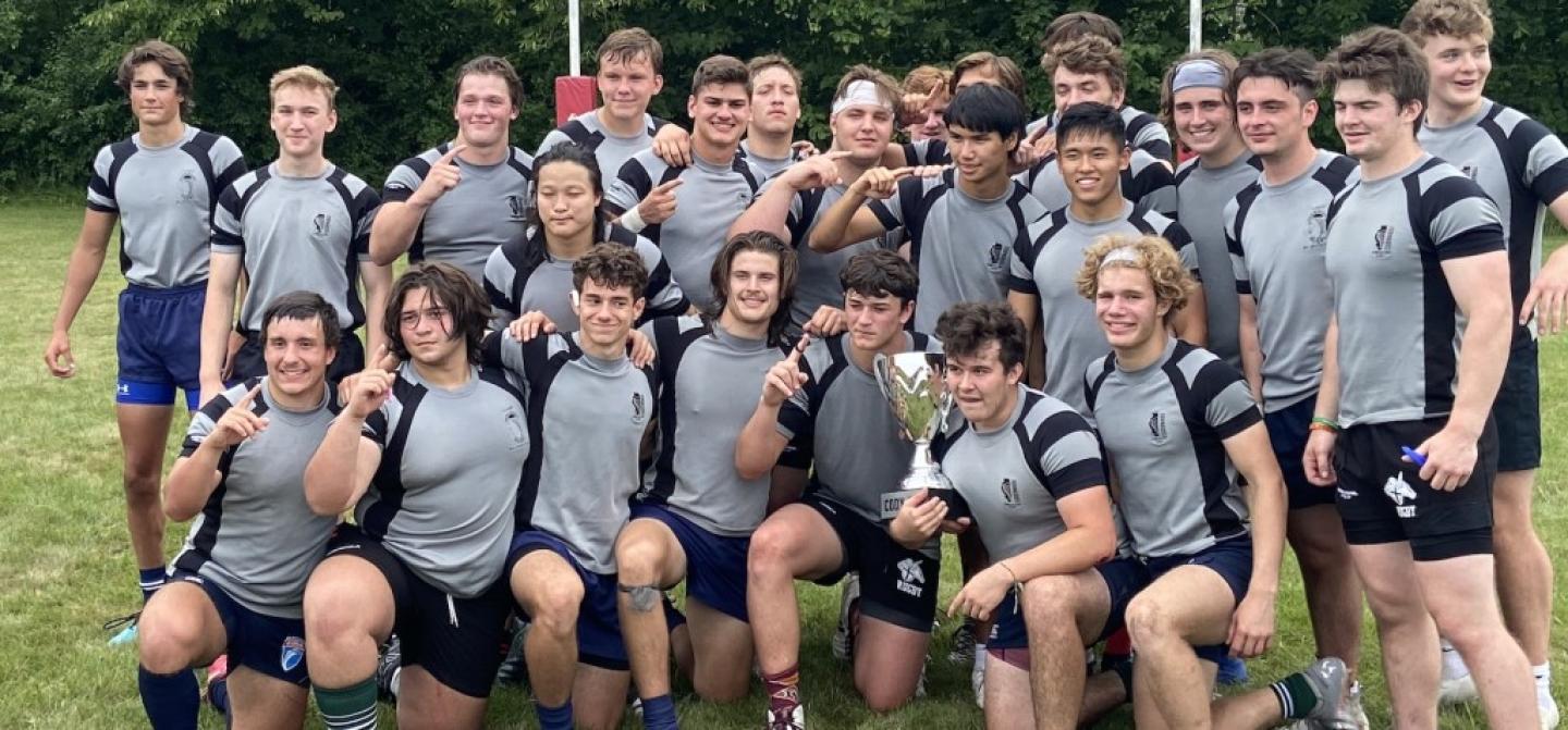 illinois tornados 2021 1
