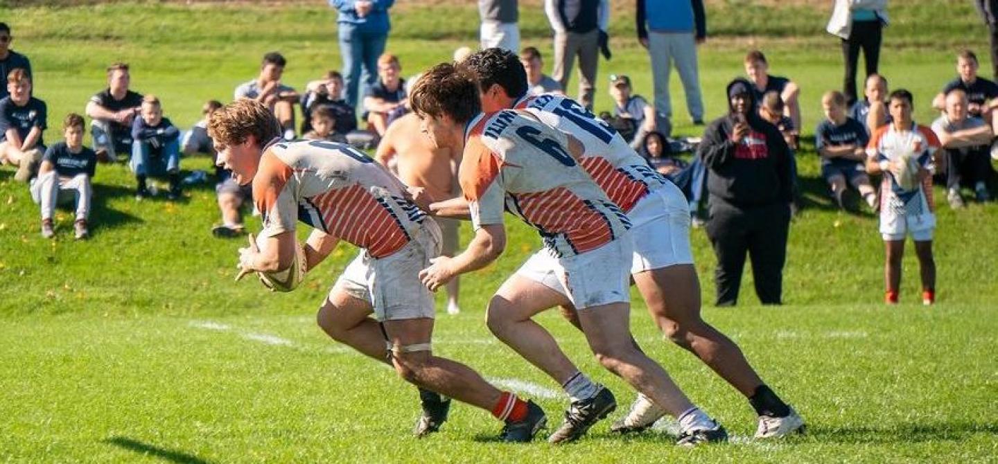 illinois univ 2023 paked media