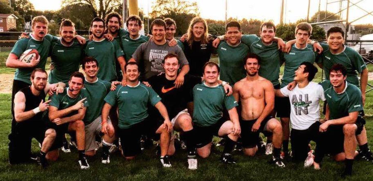 illinoiswesleyan