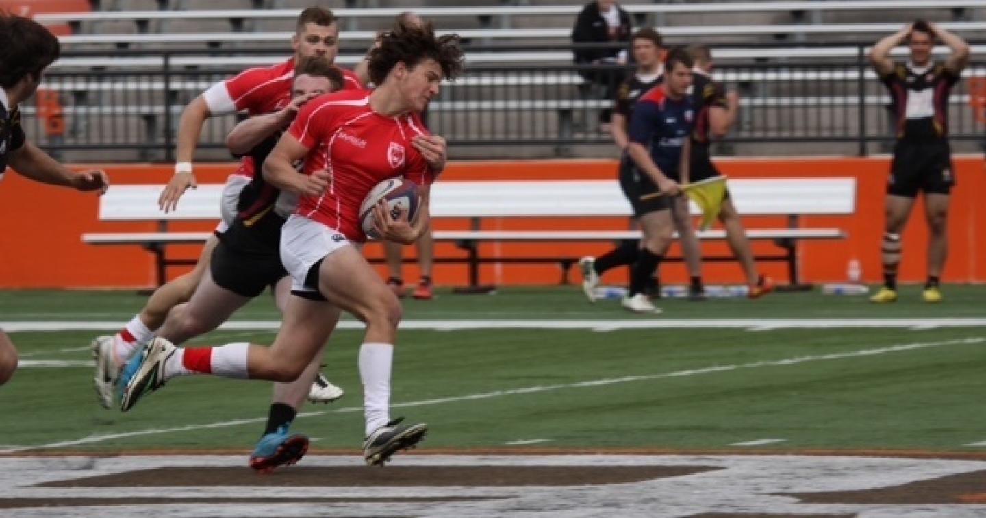 imaim ohio 7s 1