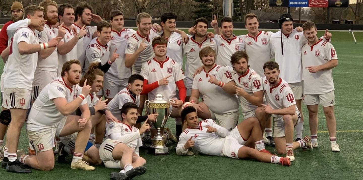 indiana 2019 big 10 champs