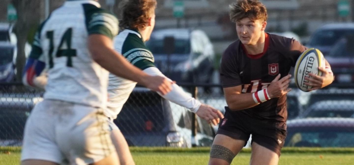 indiana big 10 finals 2023 christo kruger 3 1