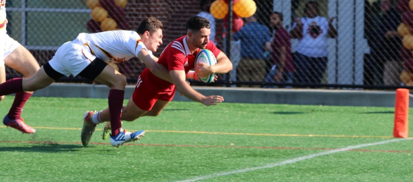 indiana v iona 2021 andy marsh 2