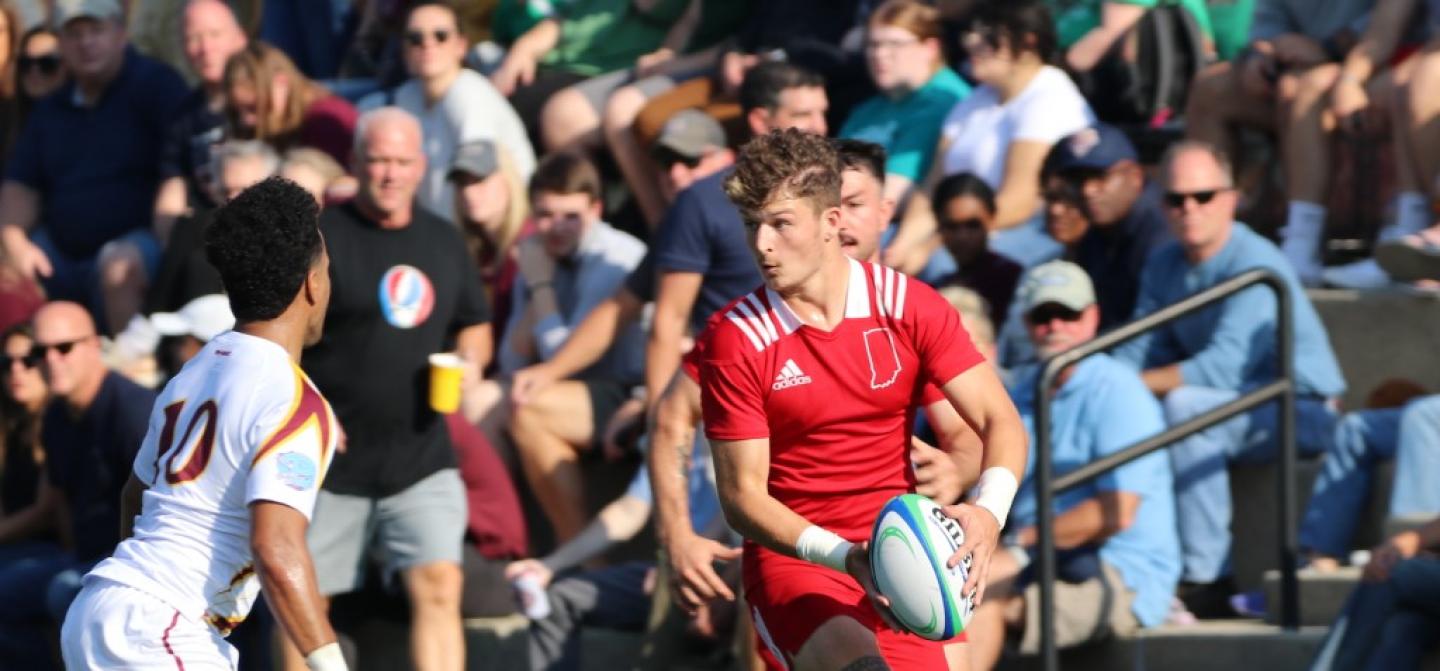 indiana v iona 2021 andy marsh 3