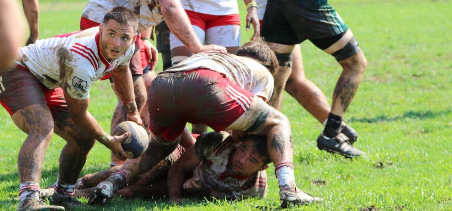 indiana v michigan state 2021 andy marsh 2