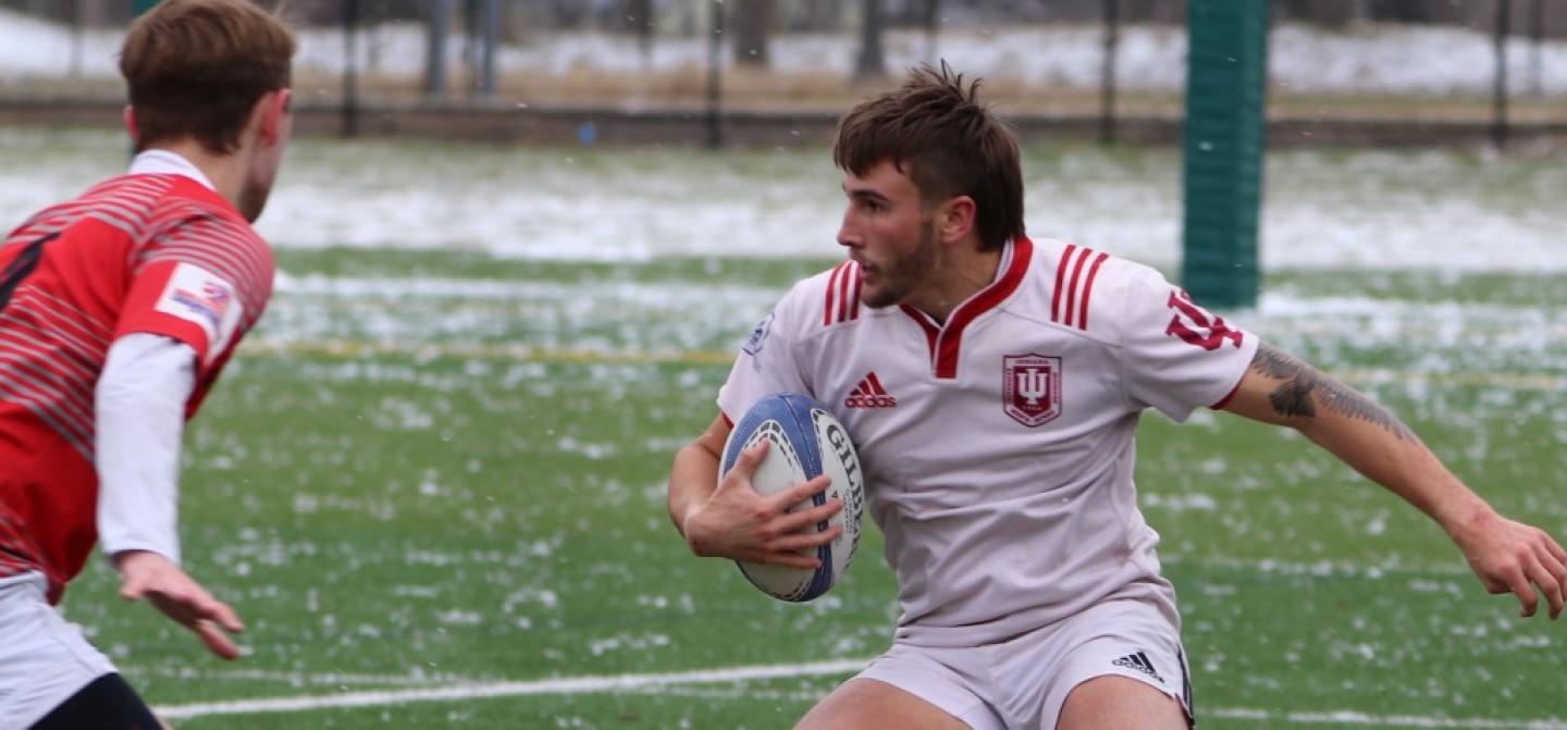 indiana v ohio state notre dame 7s 2022 andy marsh 5