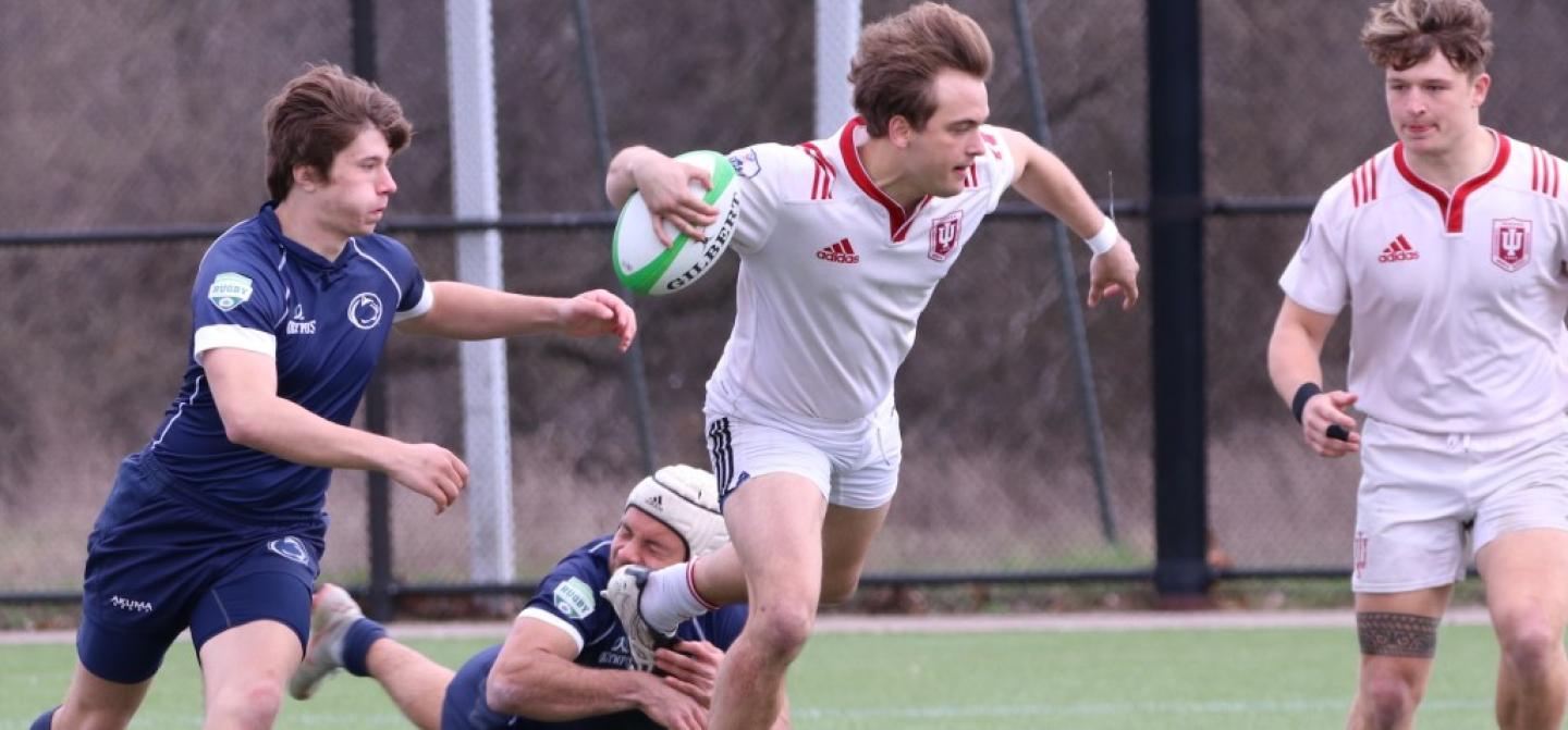 indiana v penn state 7s andy marsh 2022 1