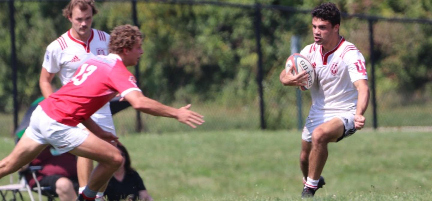 indiana vs ohio state 2021 andy marsh 2 0