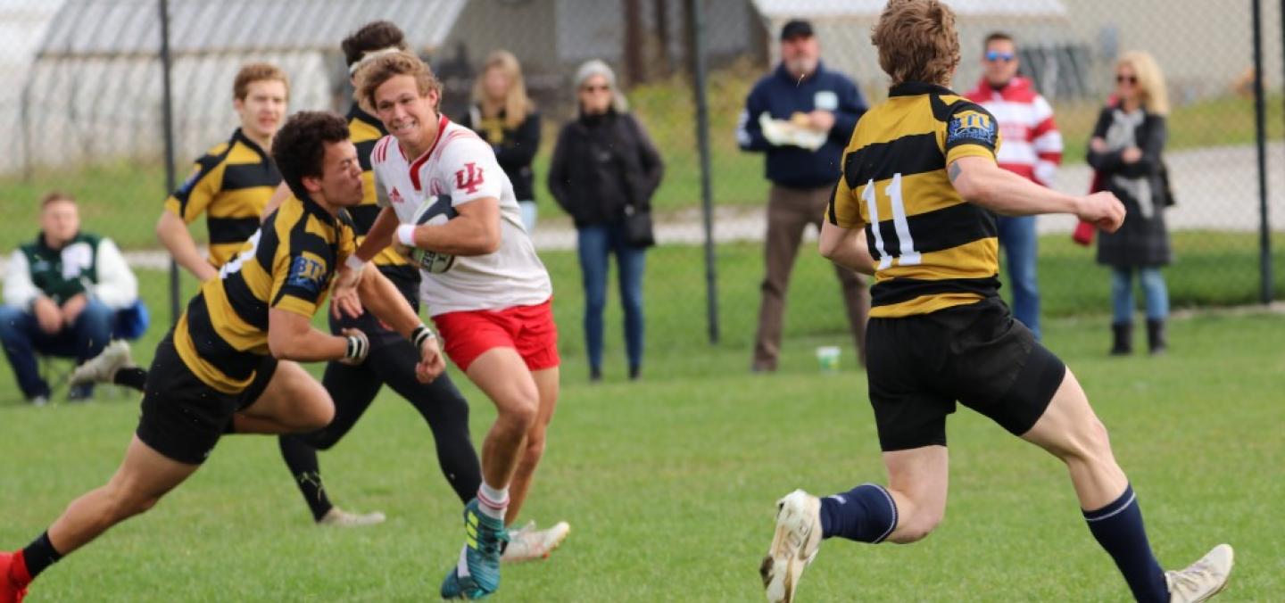 indiana vs purdue 2021 andy marsh 1
