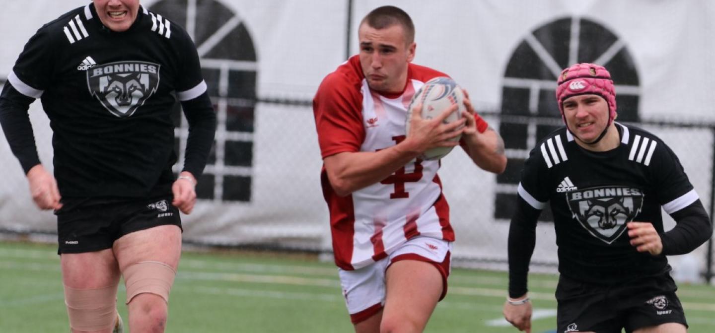 indiana wins monumental 7s 2023 andy marsh 4