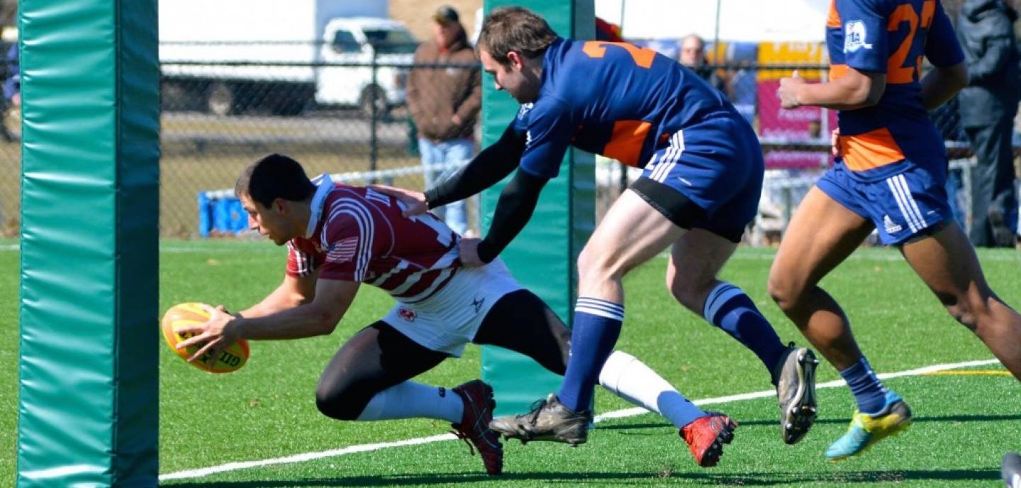 indianatnotredame7s 1