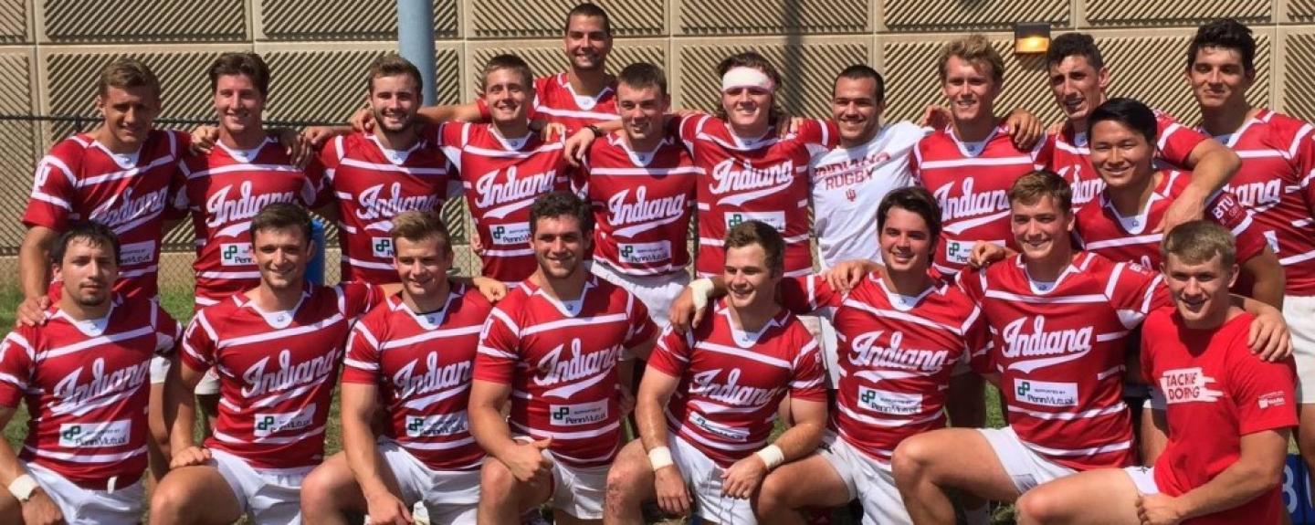 indianauteam2016