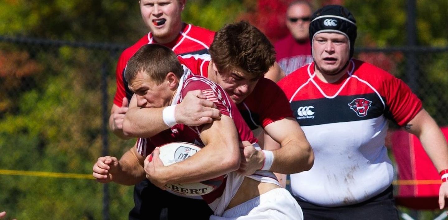 indianavdavenport zomberg 11tackle