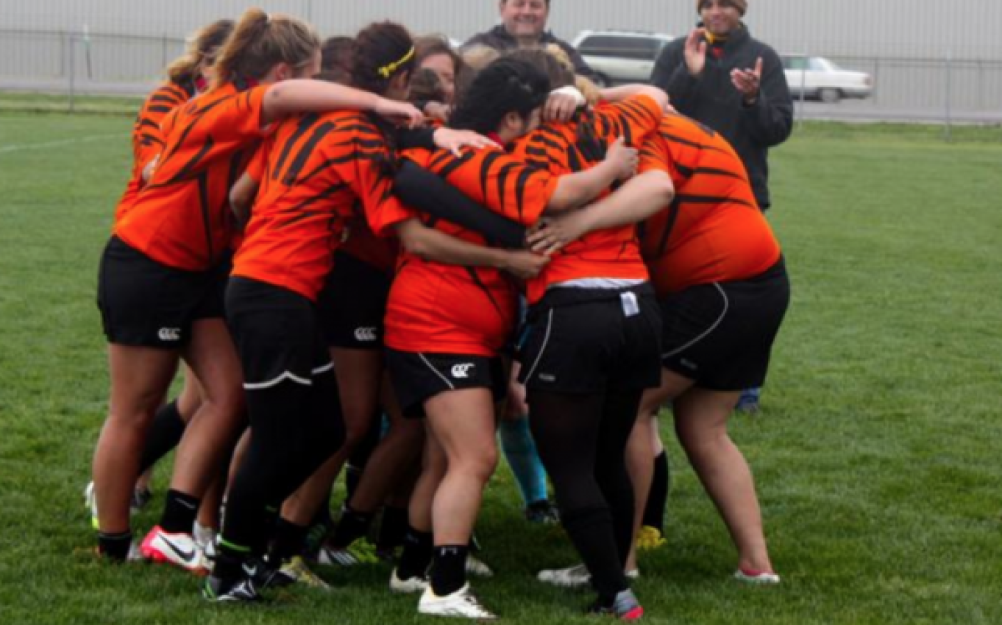 indianrugbygirls