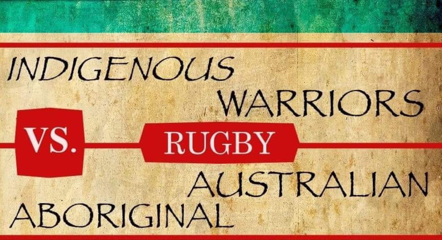 indigenous2