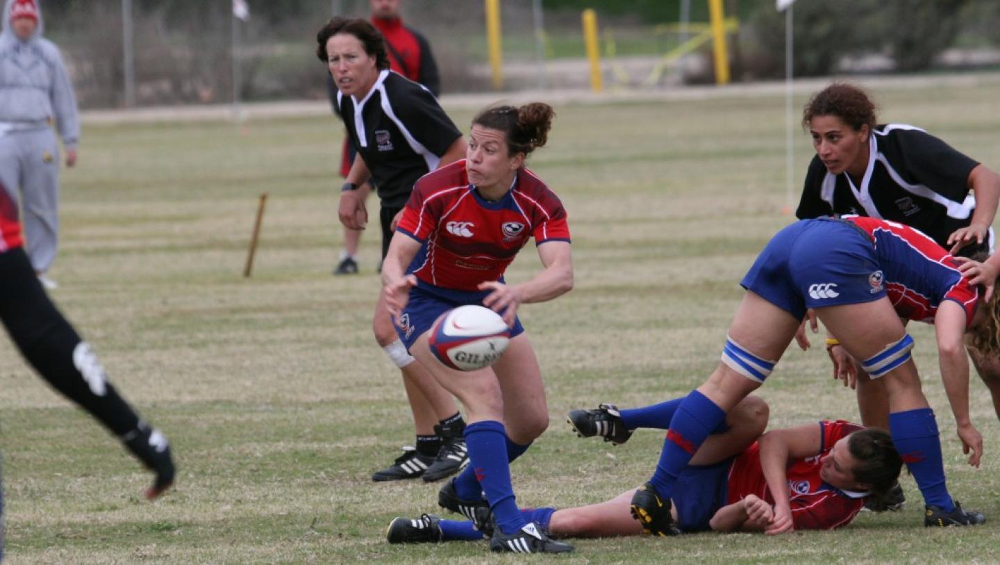 ines rodriguez 2008 us w v nz semi 24 hagerty