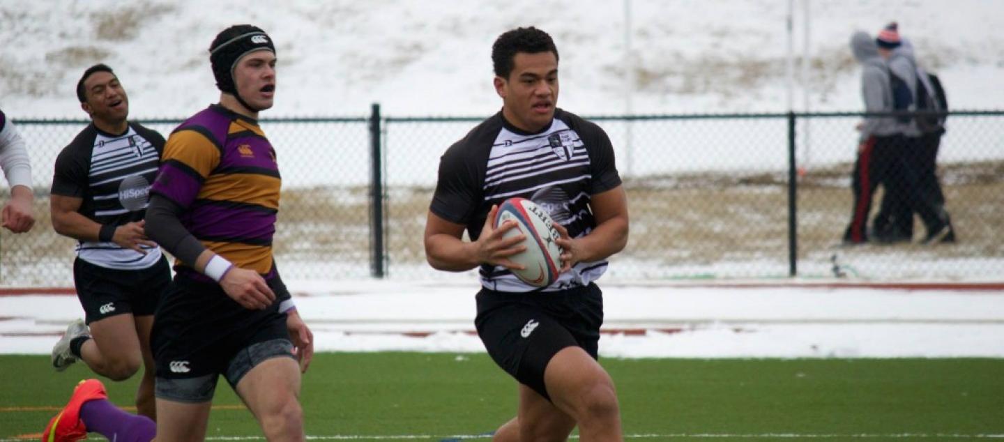 inokemoala penn 2015