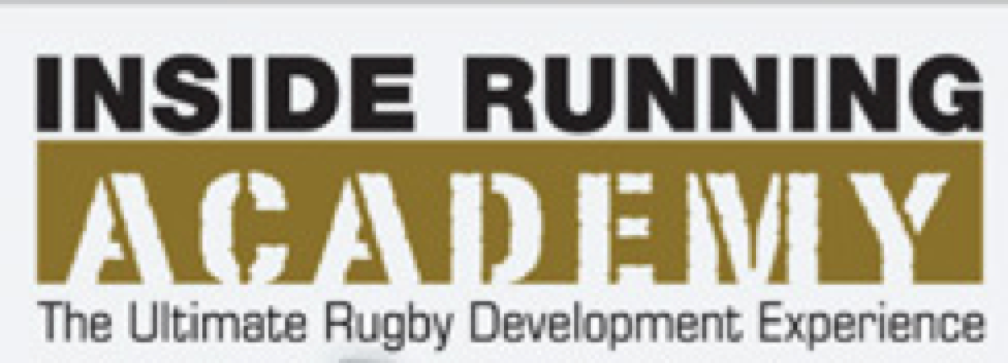 insiderunningacademy