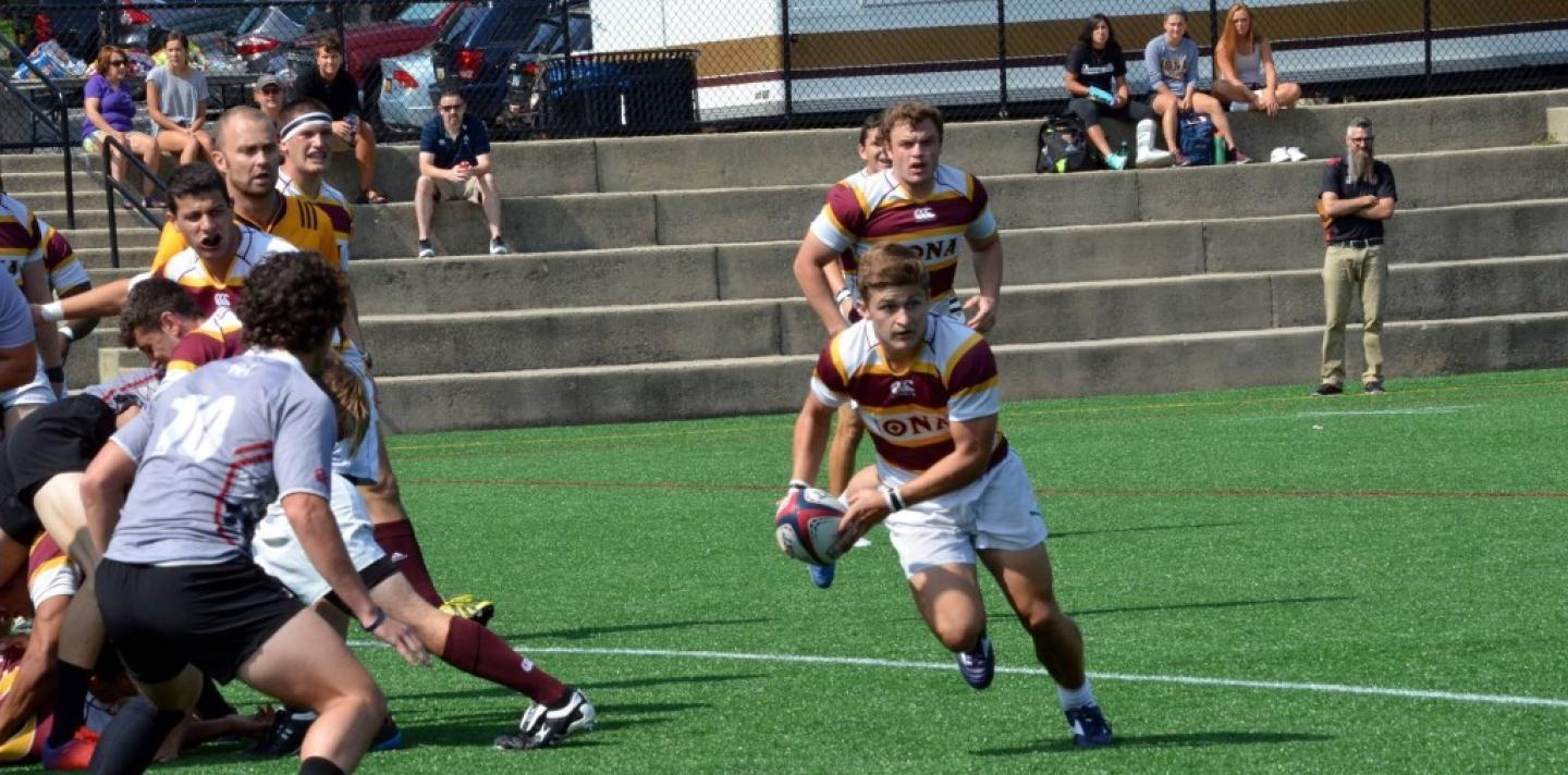 iona 2017 4 carol dallara