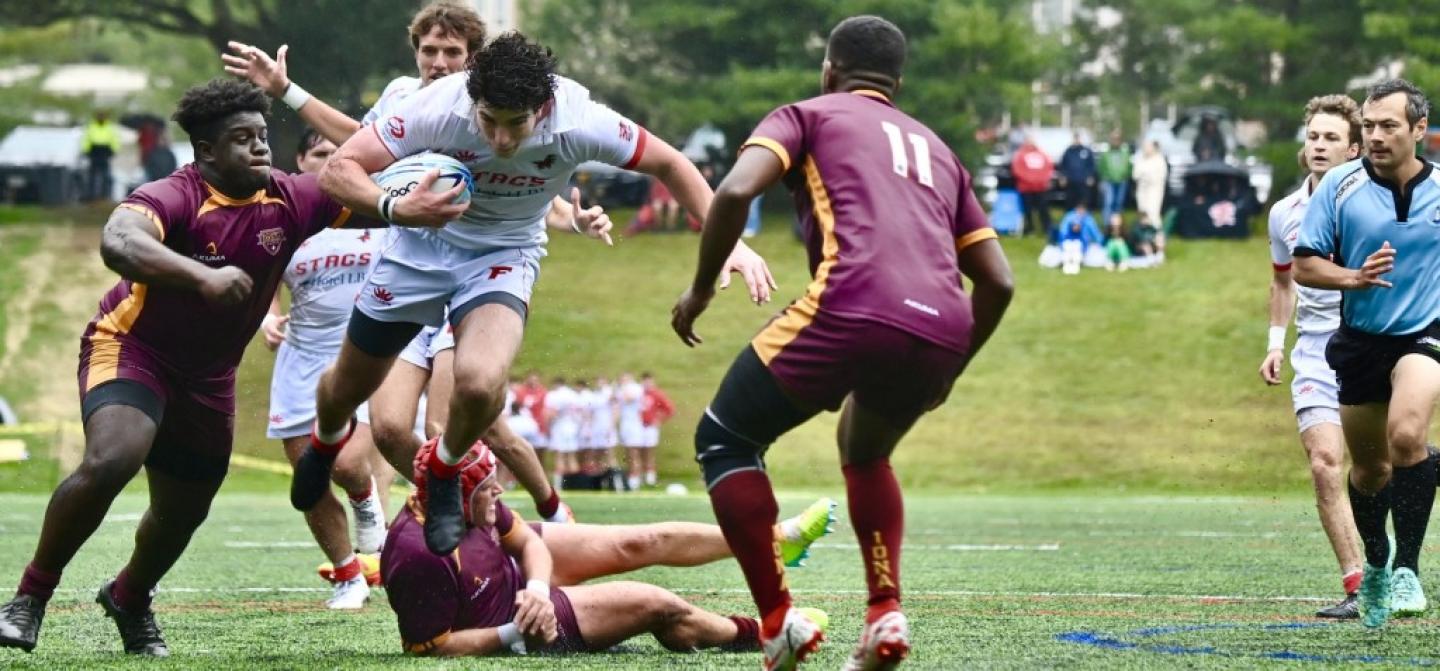 iona v fairfield 2023 coolrugbyphotos