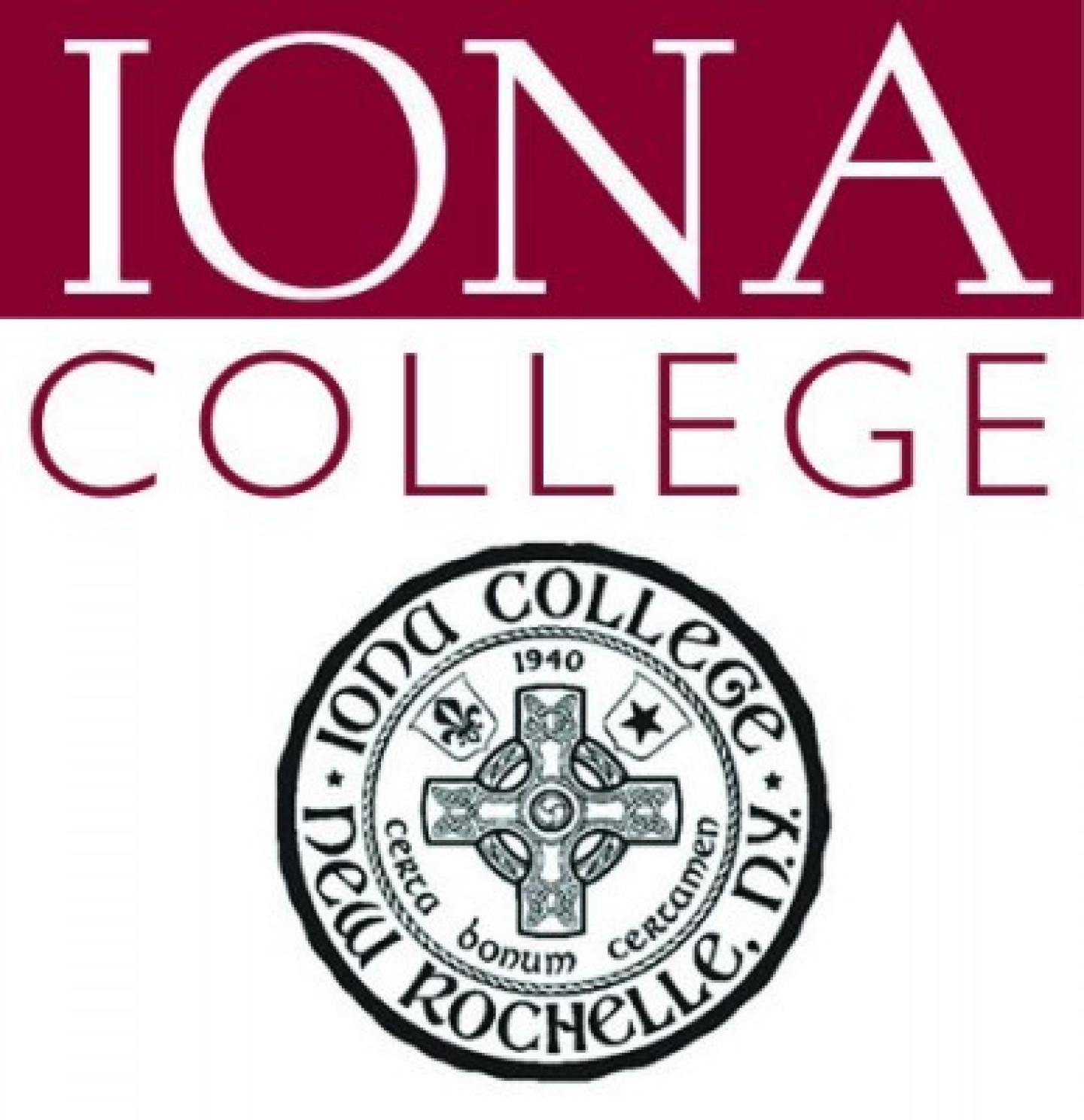 ionalogo