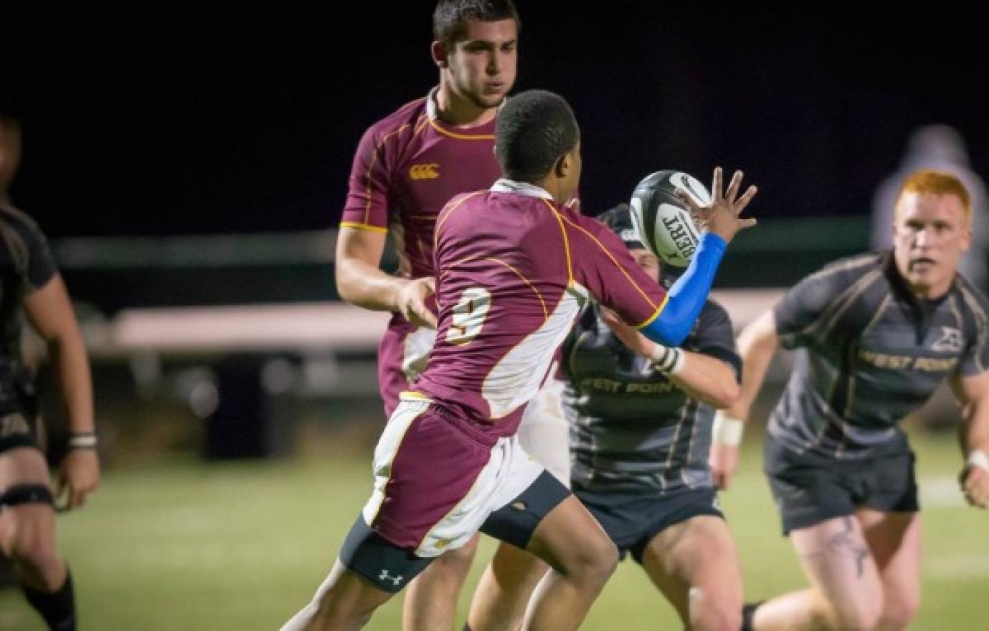 ionavarmy april2014 cordell hoffer