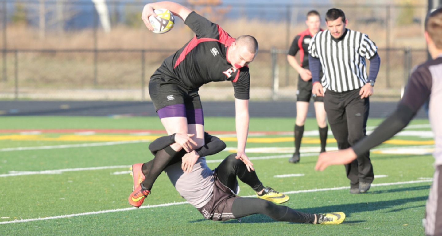 iowa7s2015 1