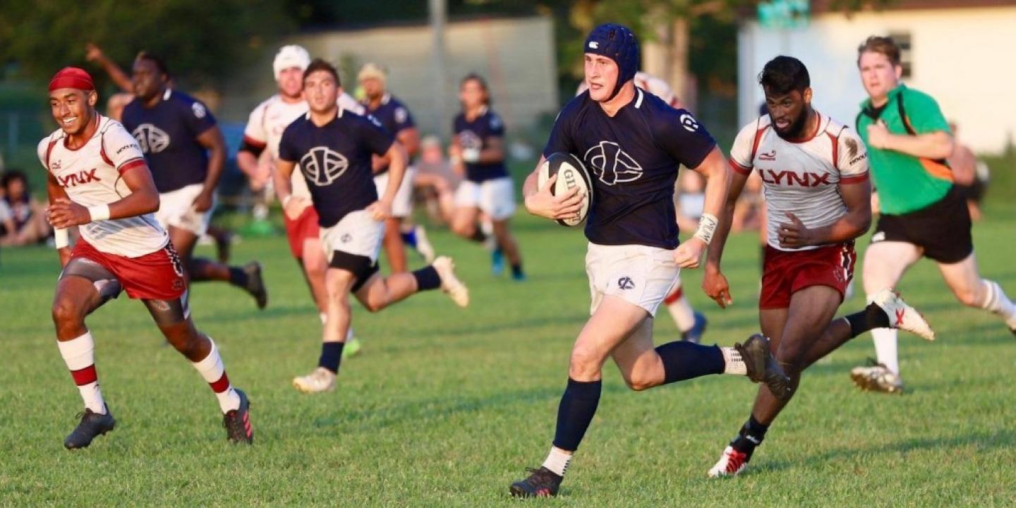 iowa ccc rhys smith on the move